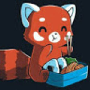 Meet your Posher, Dan